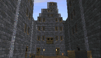 DF-place-The Stronghold of Hearthhouse.png