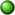 Green dots