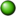 Green pog.png