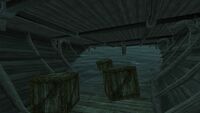 MW-interior-Abandoned Shipwreck 03.jpg