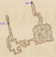 OB-map-Brittlerock Cave 02.jpg