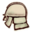 OBR-icon-armor-AmelionHelmet.png