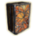 OBR-icon-misc-Amber Matrix (armor).png