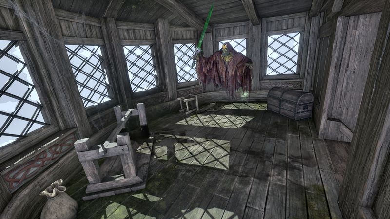 File:OBR-interior-Emma May Captain's Cabin 03.jpg