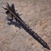 OBR-item-Mace of Molag Bal.jpg