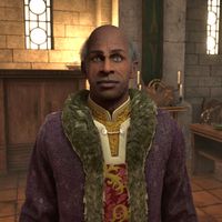OBR-npc-Borissean 02.jpg