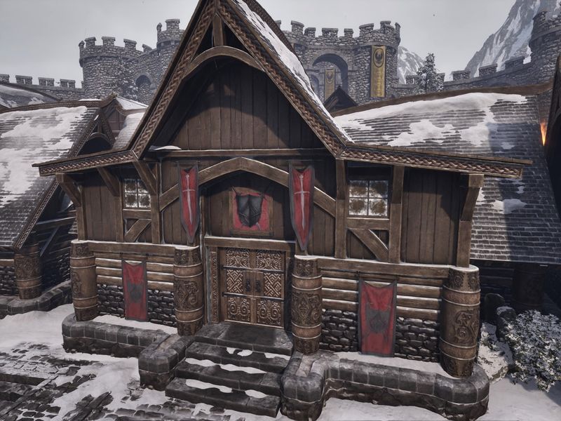File:OBR-place-Bruma Fighters Guild.jpg