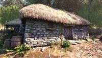 OBR-place-Eduard Retiene's House.jpg