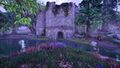 Thumbnail for version as of 04:01, 25 May 2025