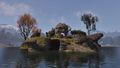 Thumbnail for version as of 08:54, 29 April 2025