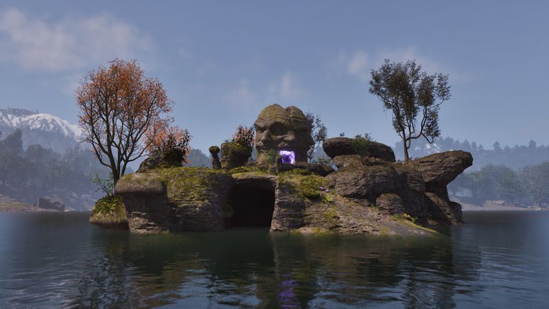 File:OBR-quest-A Door in Niben Bay.jpg
