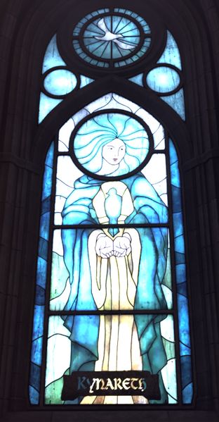File:OBR-window-Kynareth.jpg