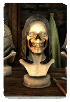 ON-card-Death Grin Skull Mask.png