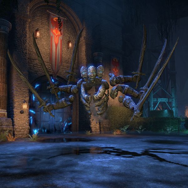 File:ON-creature-Squall of Retribution.jpg
