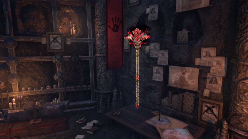 File:ON-crown store-Dark Executioner Maul.jpg