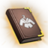 ON-icon-book-Runebound Tome-Page.png