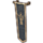 ON-icon-furnishing-Ascendant Knight Banner.png