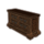 ON-icon-furnishing-Breton Chest of Drawers.png