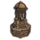 ON-icon-furnishing-Large Covered Well.png