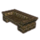 ON-icon-furnishing-Murkmire Bench, Wide.png
