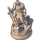 ON-icon-furnishing-Statue, Ascendant Lord.png