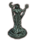 ON-icon-furnishing-Statuette, Azura, Moon and Star.png