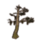 ON-icon-furnishing-Tree, Leaning Swamp.png