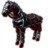ON-icon-mount-Bloodshadow Wraith Steed.png