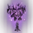 ON-icon-quest-Fanik Goc Root.png