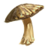 ON-icon-quest-Mushroom.png
