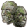 ON-icon-skin-Barkroot Blessing.png