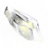 ON-icon-stolen-Crystal Shard.png