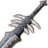ON-icon-weapon-Dwarven Greatsword-Barbaric.png