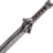ON-icon-weapon-Orichalc Sword-Outlaw.png