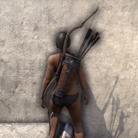 ON-item-weapon-Abah's Watch Bow.jpg