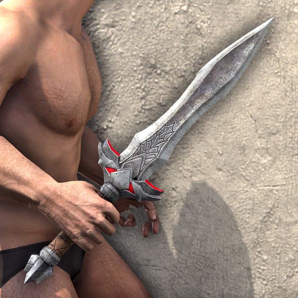 File:ON-item-weapon-Xivkyn Dagger.jpg