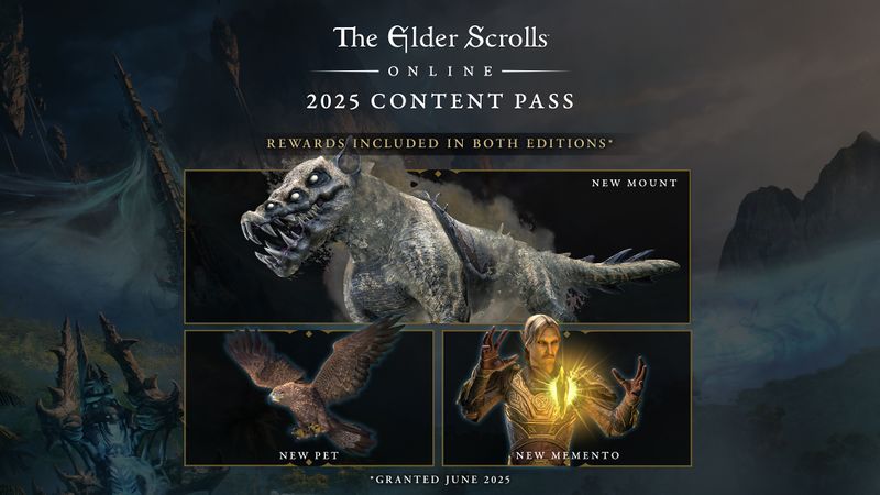 File:ON-misc-2025 Content Pass Rewards.jpg