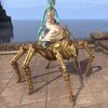 ON-mount-Golden Nix-Ox Steed.jpg