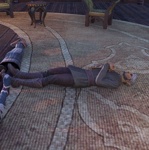 File:ON-npc-Tarnamir (dead).jpg