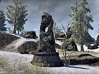 ON-place-The Warrior (Eastmarch).jpg
