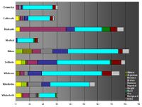 SR-graph-Demographics by City.jpg