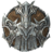 SR-icon-armor-Nordic Shield.png
