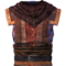 SR-icon-clothing-Dunmer Outfit (Red).png