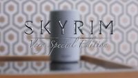 SkyrimVSE-Trailer Logo.jpg