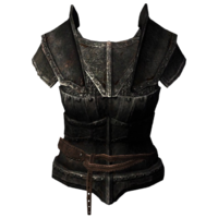 BS5C-icon-armor-HeavyIronArmor(f).png