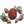 CT-decoration-Red Dragon Egg.png