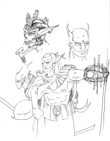 File:GEN-misc-Sotha Sil, Mystery of Morrowind.webp