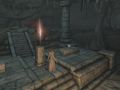 Thumbnail for version as of 10:37, 23 May 2025