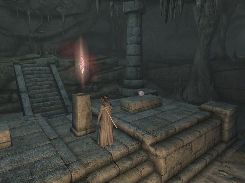 File:OB-interior-Temple of the Ancestor Moths 04.jpg
