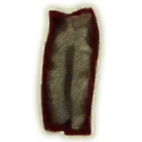 OBR-icon-clothing-Green Felt Linens M.png